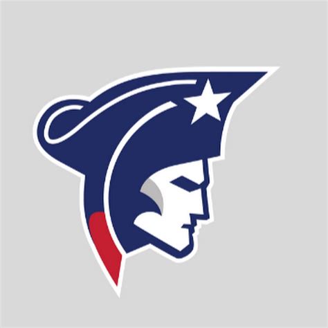 fcs patriots|fcs patriots youtube.